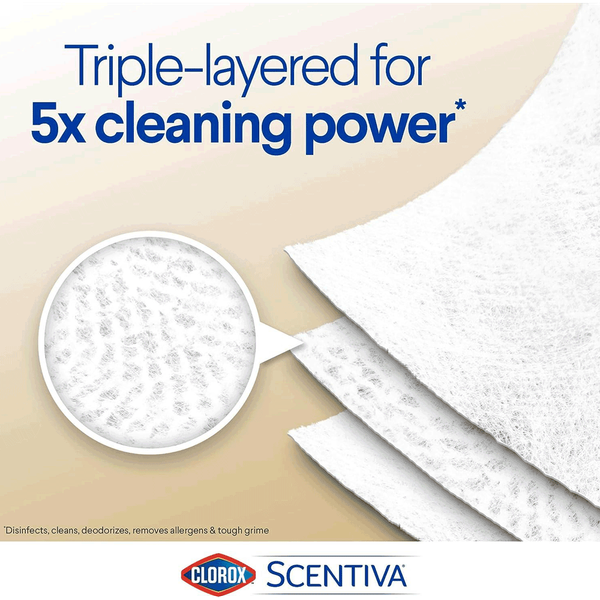 Carousel Main Image 7