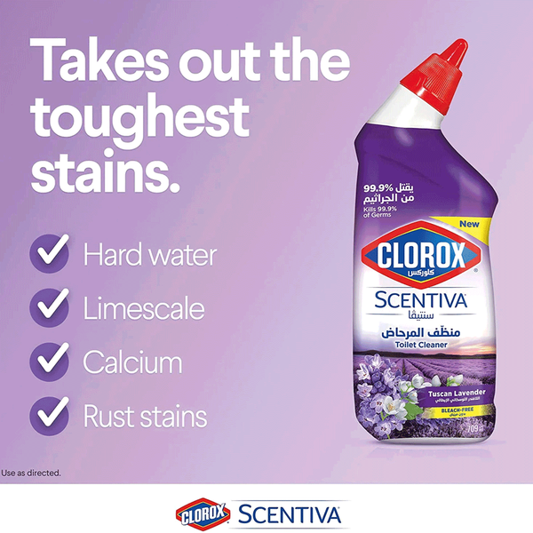 Carousel Main Image 2