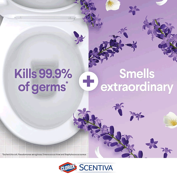 Carousel Main Image 3