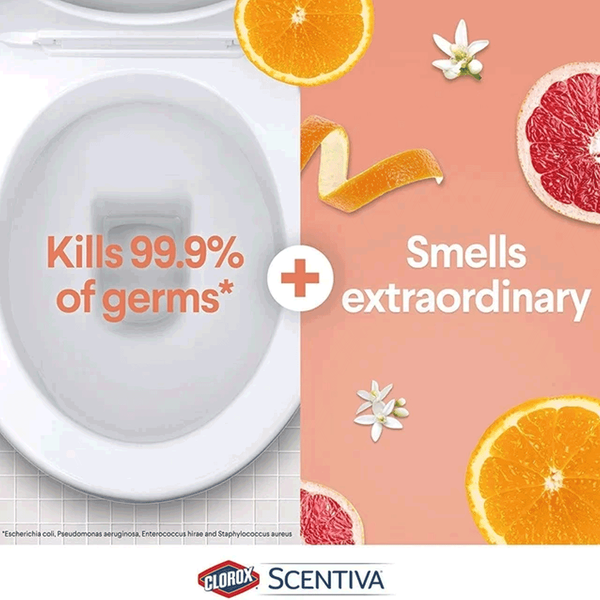 Carousel Main Image 3