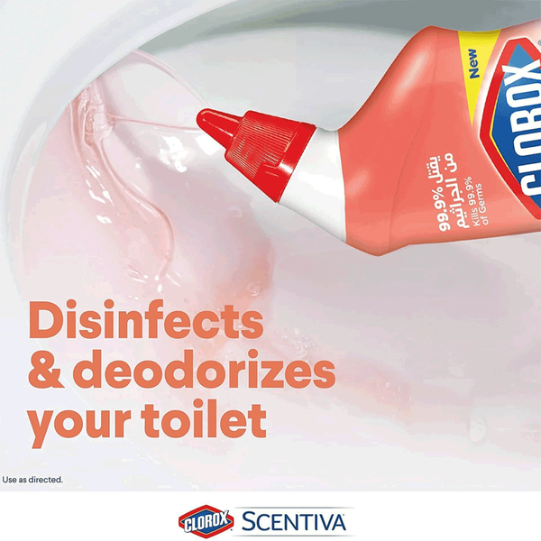 Carousel Main Image 4