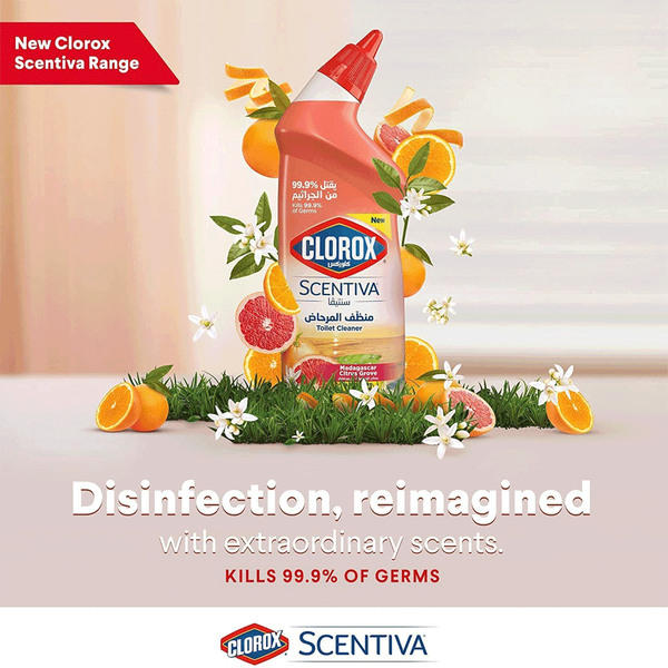 Carousel Main Image 5