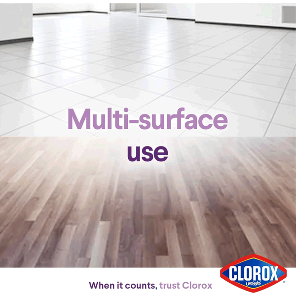 Carousel Main Image 4