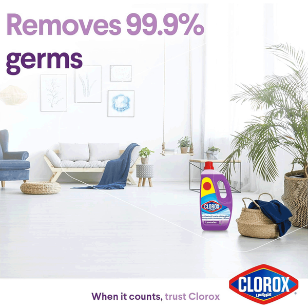 Carousel Main Image 5