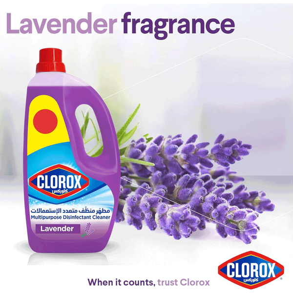 Carousel Main Image 6