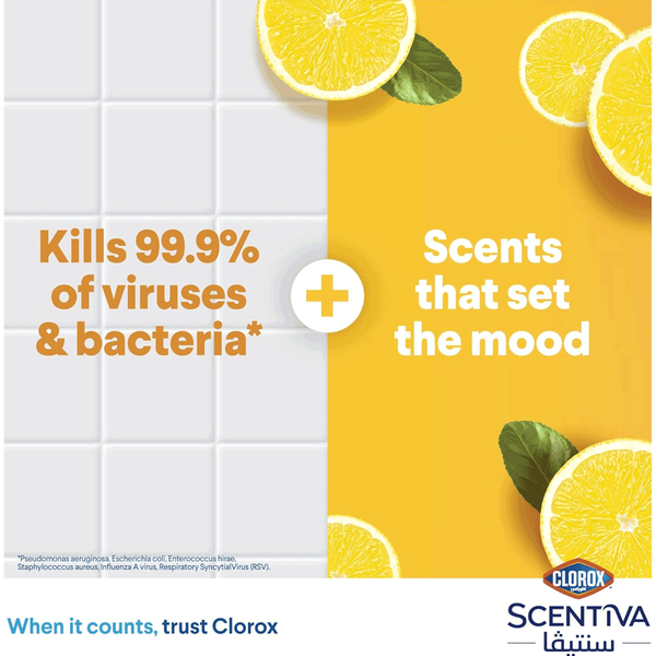 Carousel Main Image 3