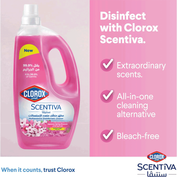 Carousel Main Image 2