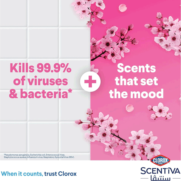 Carousel Main Image 3