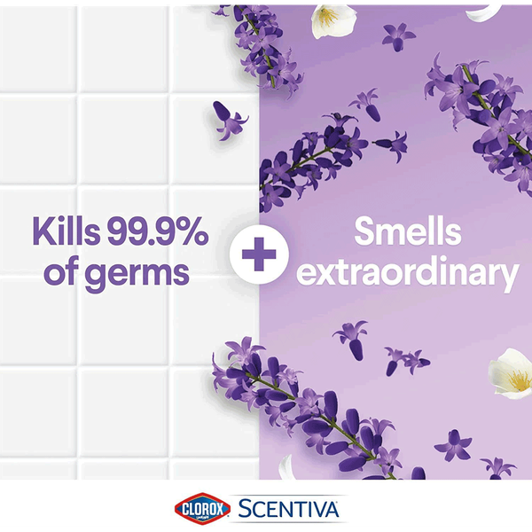 Carousel Main Image 5