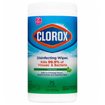 Clorox Disinfectant Wipes