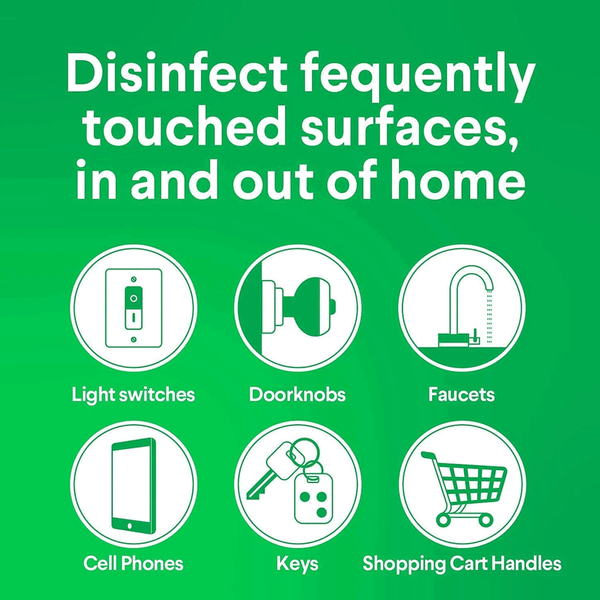 Carousel Main Image 3