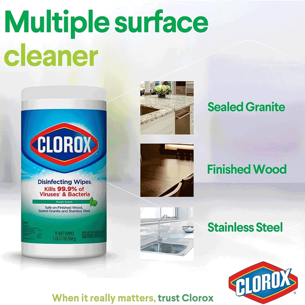 Carousel Main Image 4