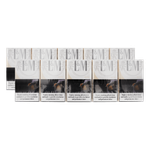 L&M White Cigarette - Pack of 10