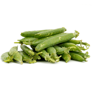 بازلاء لبنانية