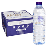 Miles Drinking Water