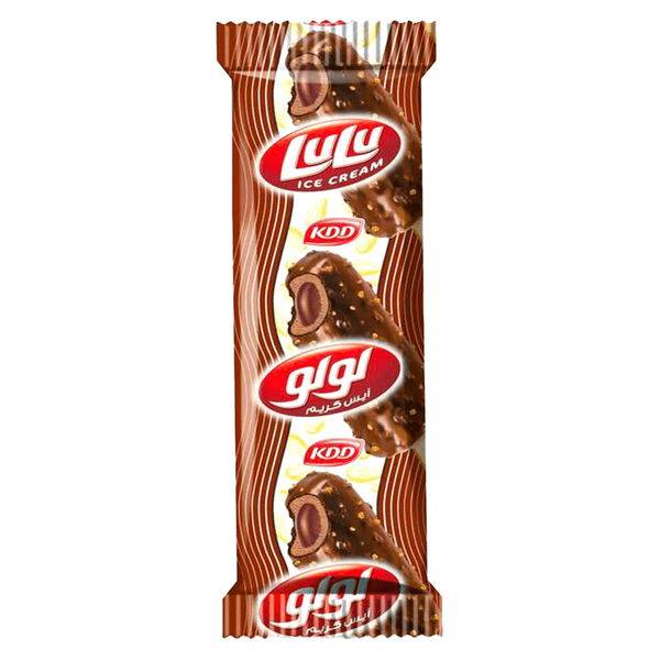 Carousel Main Image 2