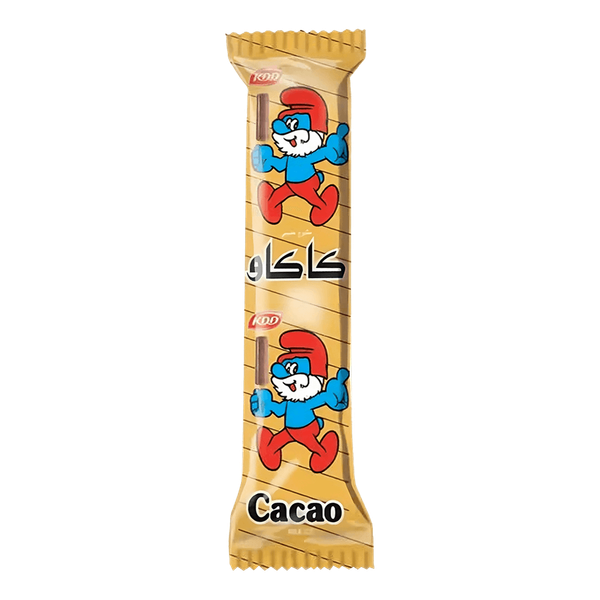 Carousel Main Image 2