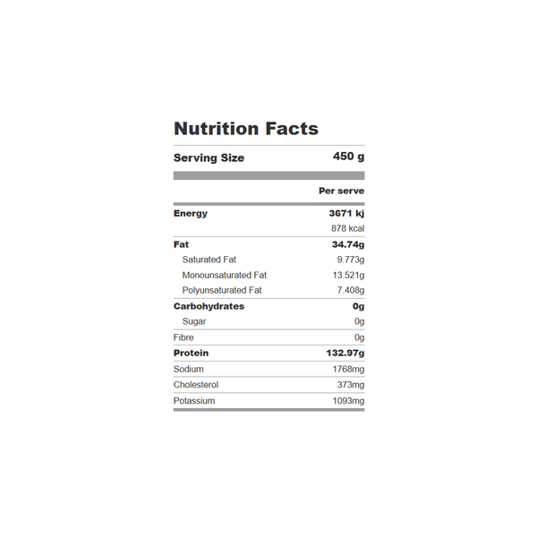 Carousel Main Image 2