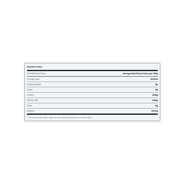 Carousel Main Image 2