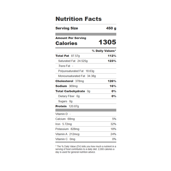 Carousel Main Image 2