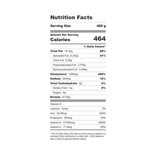 Carousel Main Image 2