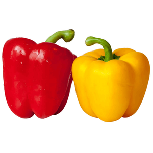 Natureland Organic Mix Pepper