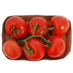 Natureland Organic Tomato Vine