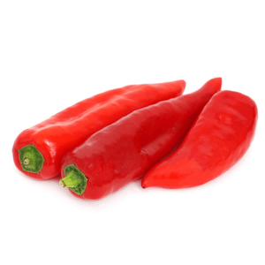 Natureland Organic Sweetpoint pepper