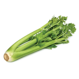 Natureland Organic Celery