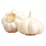Natureland Organic Garlic
