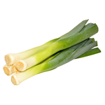 Natureland Organic Leek