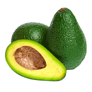 Natureland Avocado