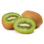 Natureland Green Kiwi