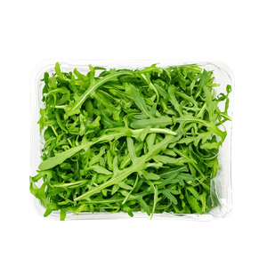 Natureland Organic Rocket