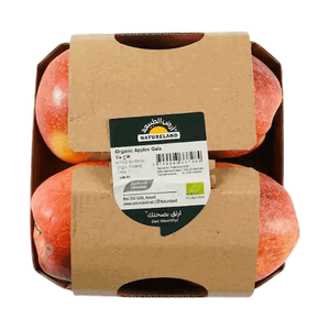 Natureland Royal Gala Apple