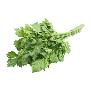 كرفس عضوي من إيرث أورجانيك