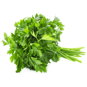 Earth Organic Coriander