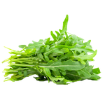 Earth Organic Organic Rocca