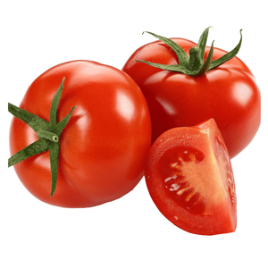 Earth Organic Organic Tomato