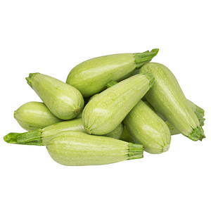 Earth Organic Organic Zucchini