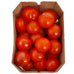Earth Organic Organic Cherry Tomato