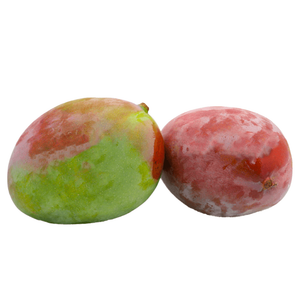 Natureland Organic Keitt Mango