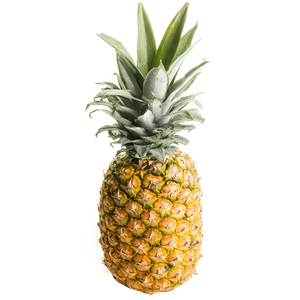 Honey Glow Pineapple