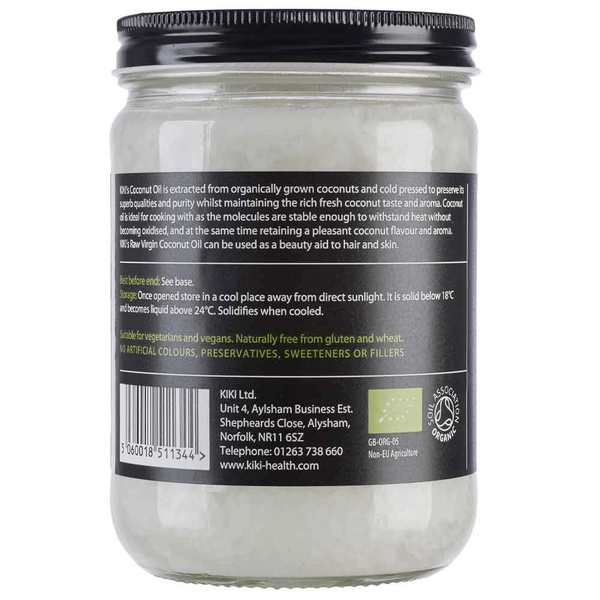 Carousel Main Image 2