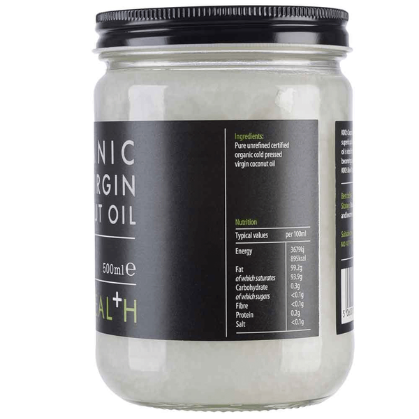 Carousel Main Image 3