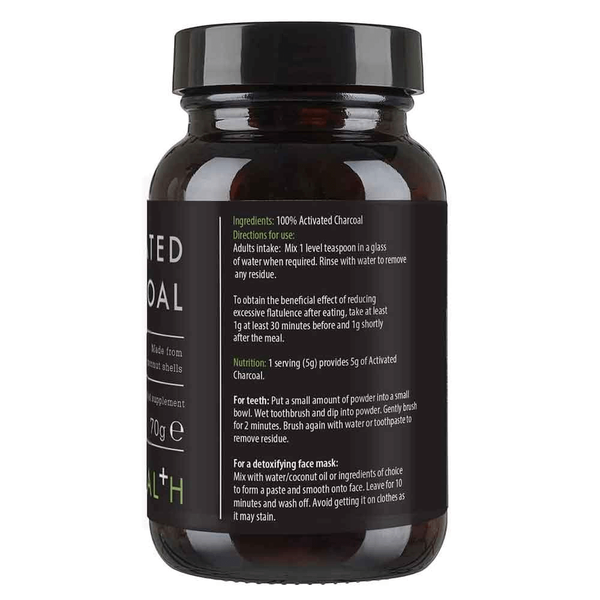 Carousel Main Image 2