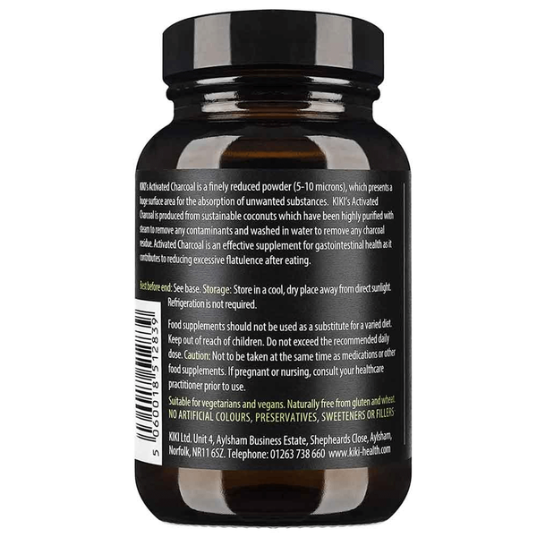 Carousel Main Image 3