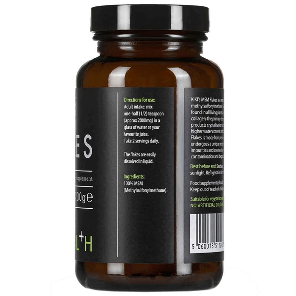 Carousel Main Image 2