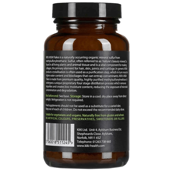 Carousel Main Image 3