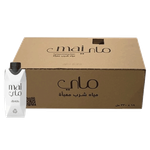 Mai Bottled Drinking Water